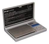 Digital scale Proscale LCS 100g/0.01g